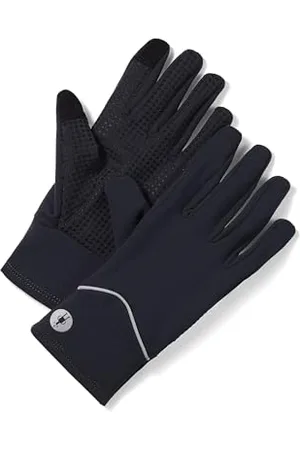 Smartwool Active Fleece Handschuhe, , S