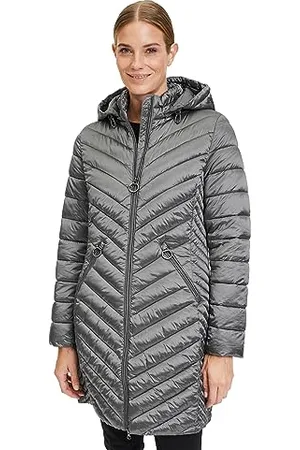 Betty Barclay Damen 7509/1537 Jacken, , 42