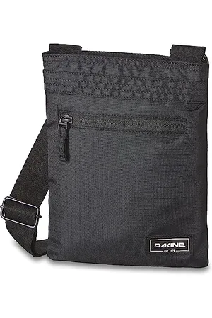 Dakine Jive Umhängetasche
