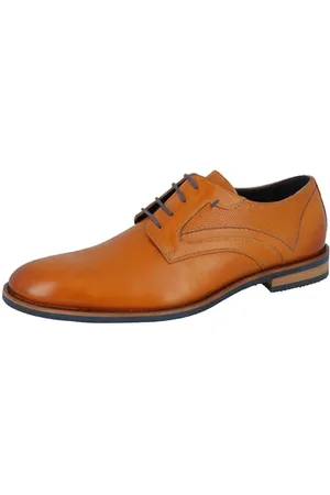 TOM TAILOR Herren 5357002 Sneaker, , 41 EU