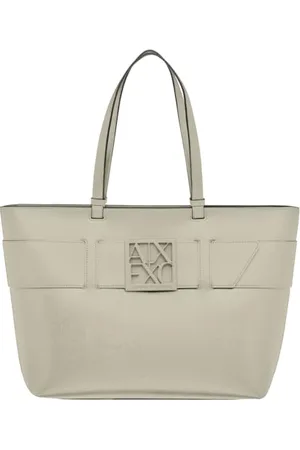 Armani Exchange Women