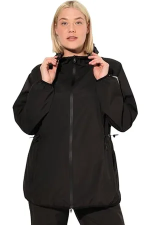 Ulla Popken Women