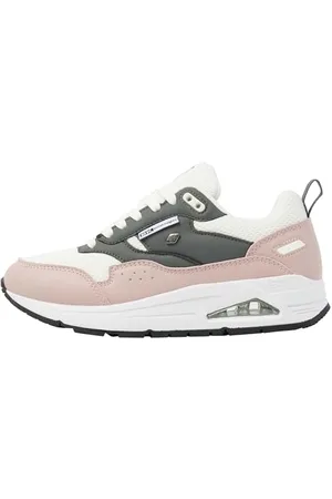 British Knights Damen Lennox Sneaker, , 36 EU