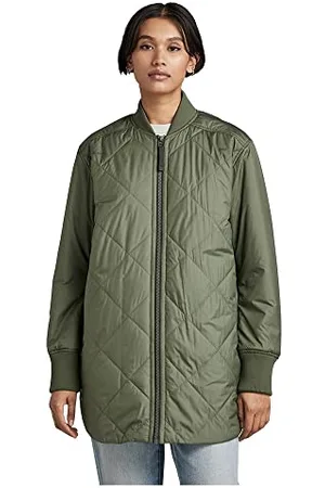 G-Star G Star RAW Women