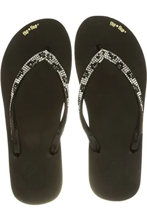flip*flop Flip*leo flip*leo black
