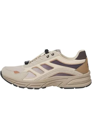 JACK & JONES JFWSTORM MESH Sneaker STYD LN