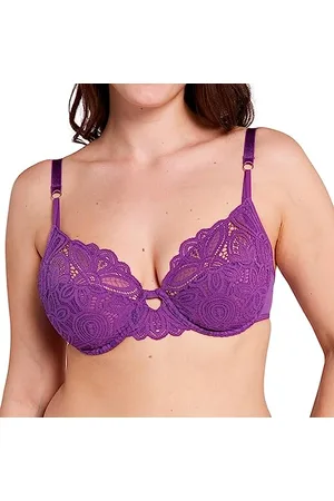 Sans Complexe Women