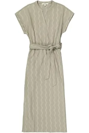 Garcia DE LA Cruz Damen Casual Dress, , L EU