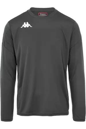 Kappa Herren DOVOL T-Shirt, , M