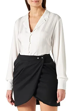 HUGO BOSS Valeka