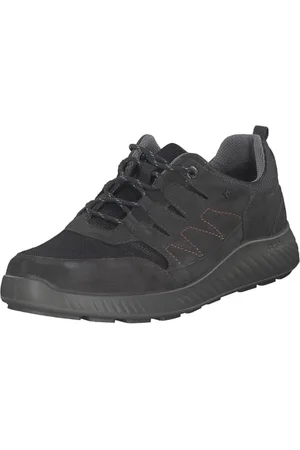 Jomos Herren Menora Sneaker, , 45 EU Weit