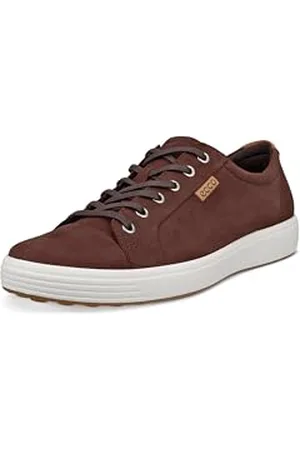 Ecco Herren Soft 7 Shoes, , 39 EU