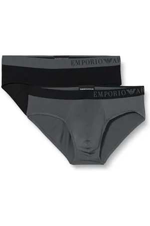 Emporio Armani Men