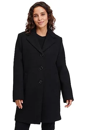 gil-bret Damen 9433/6130 Jacke Wolle, , 40 EU