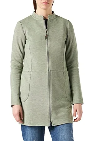 Street one Damen 211555 Mantel, , 36