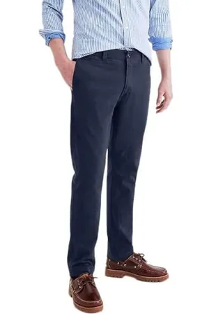 Dockers Men