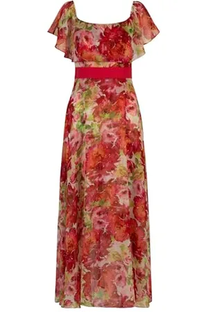 Apart ApartFashion Carmen- Kleid