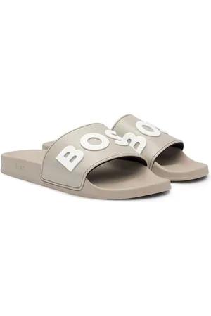 HUGO BOSS Kirk_Slid_rblg_N