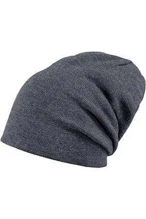 Barts Unisex Eclipse Baskenmütze, , One Size (Herstellergröße: Unica)