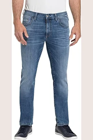 Pioneer Herren ERIC Jeans, , 35W / 34L