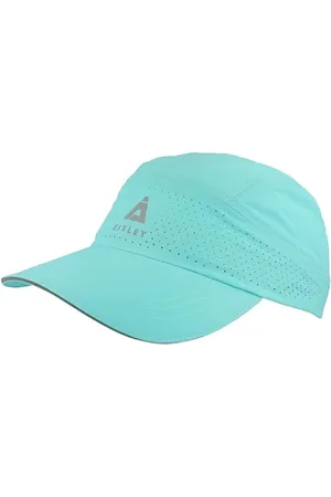 Eisley Cap Tux