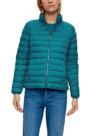 QS by s.Oliver Outdoor Jacke