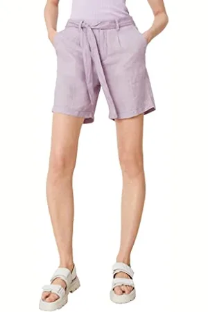 QS by s.Oliver Damen 2113323 Shorts, , 44