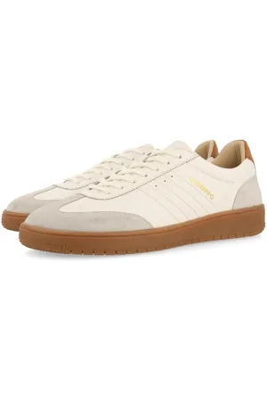Gioseppo Herren Hermon Sneaker, , 45 EU