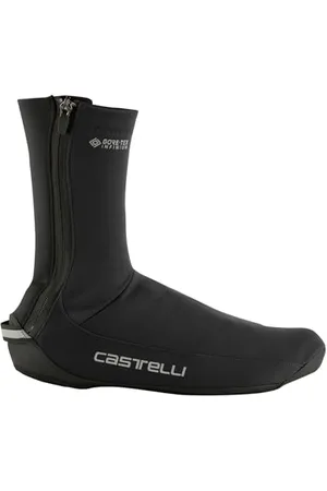Castelli Unisex Espresso Shoecover Überschuhe
