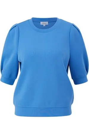 QS by s.Oliver Sweatshirt