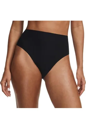 Chantelle Damen Softstretch High Cut Slip, , Einheitsgröße