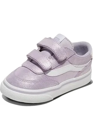 Vans Brooklyn Ls V Sneaker, , 25 EU