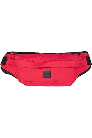 Urban classics Shoulder Bag Umhängetasche 48 cm