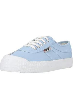 Kawasaki Unisex Original 3.0 Canvas Shoe Sneaker, 1032 Grau (Gray Dawn), 44 EU
