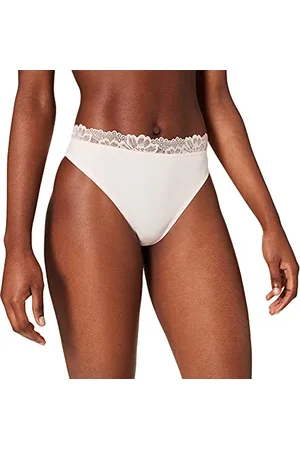 NA-KD Damen 1013-000805 Tangahschen, , XS
