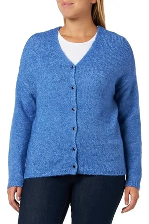 ONLY ONLSIPA LS Reversible Cardigan CS KNT