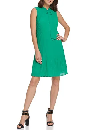 DKNY Women