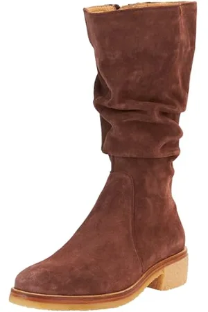 El Naturalista Damen N5942 Irati Bootsschuh, , 42 EU