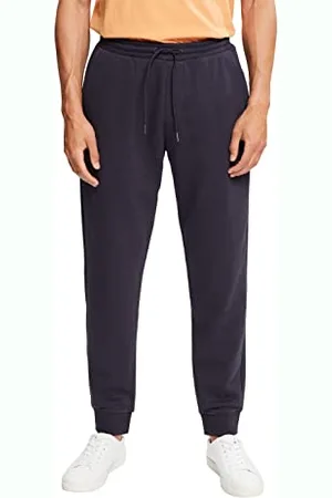ESPRIT Herren 992CC2B309 Hose, , XS