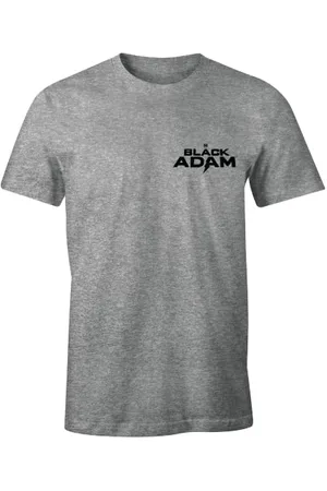DC Comics Originals Herren Mebladmts003 T-Shirt, , L