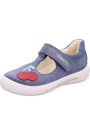 Superfit Tensy Ballerina, , 25 EU