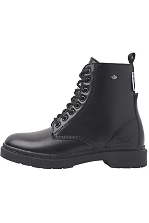 British Knights Damen Blake Sneaker, ,39 EU