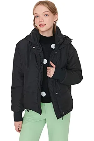 Trendyol Women
