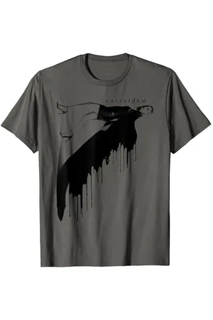 Halestorm Faulenzy T-Shirt