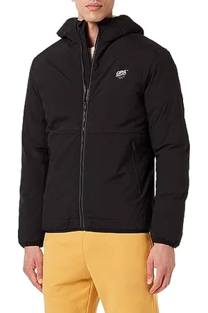 JACK & JONES Herren Jacke Jorwins Jacket 12238862 , ,XL