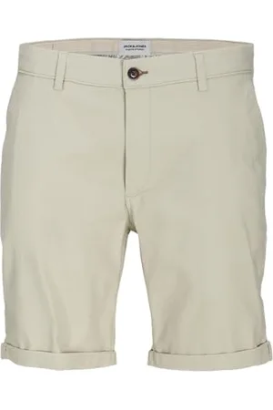 JACK & JONES JPSTFURY JJSHORTS SN