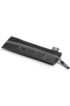 Volkswagen 1K6087213 Stiftetasche Etui Stiftmäppchen Federmäppchen