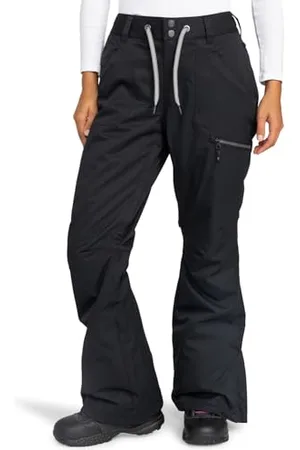 Roxy Women