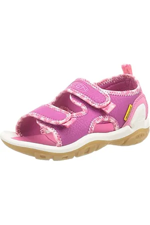 Keen Knotch Creek OT Sandale, , 34 EU
