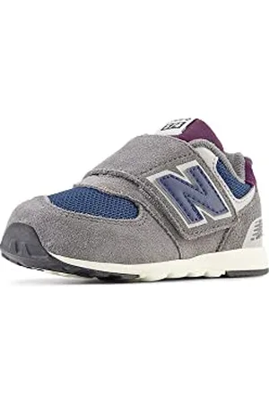 New Balance 574 Sneaker, , 38.5 EU